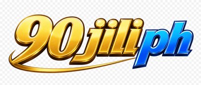 90jili ph logo